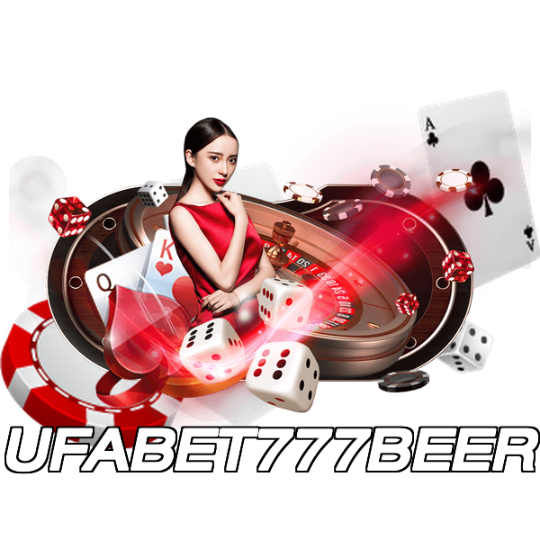 UFABET777BEER