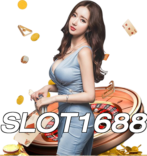 SLOT1688